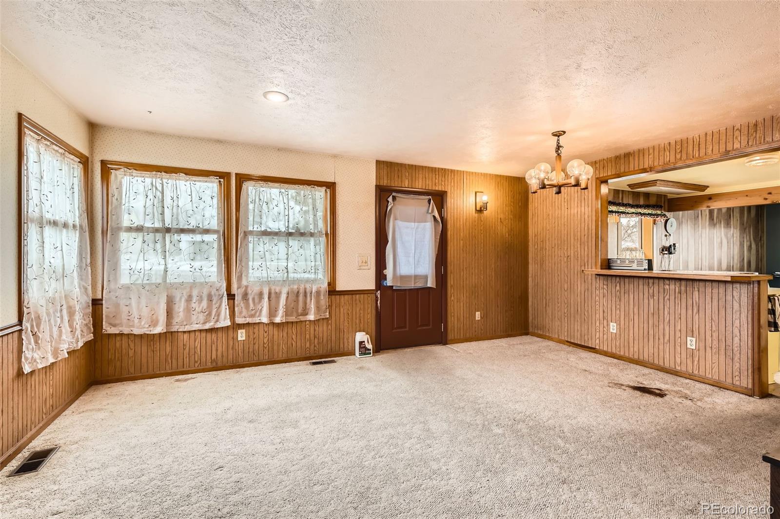 MLS Image #10 for 1390 w gill place,denver, Colorado