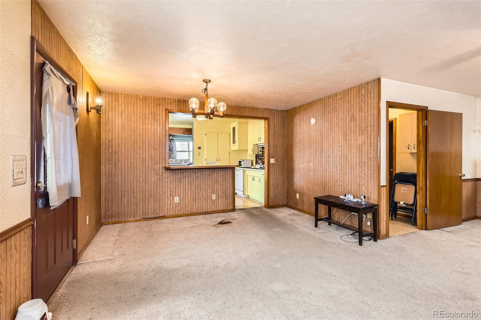 MLS Image #11 for 1390 w gill place,denver, Colorado