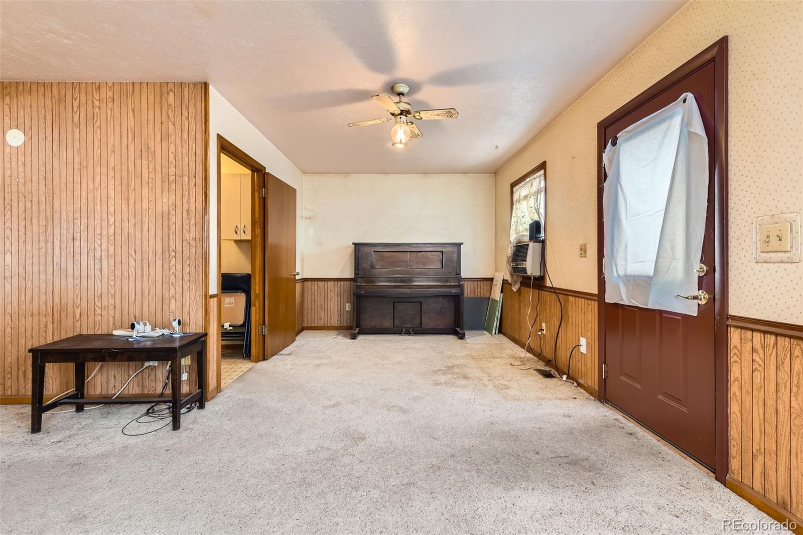 MLS Image #12 for 1390 w gill place,denver, Colorado