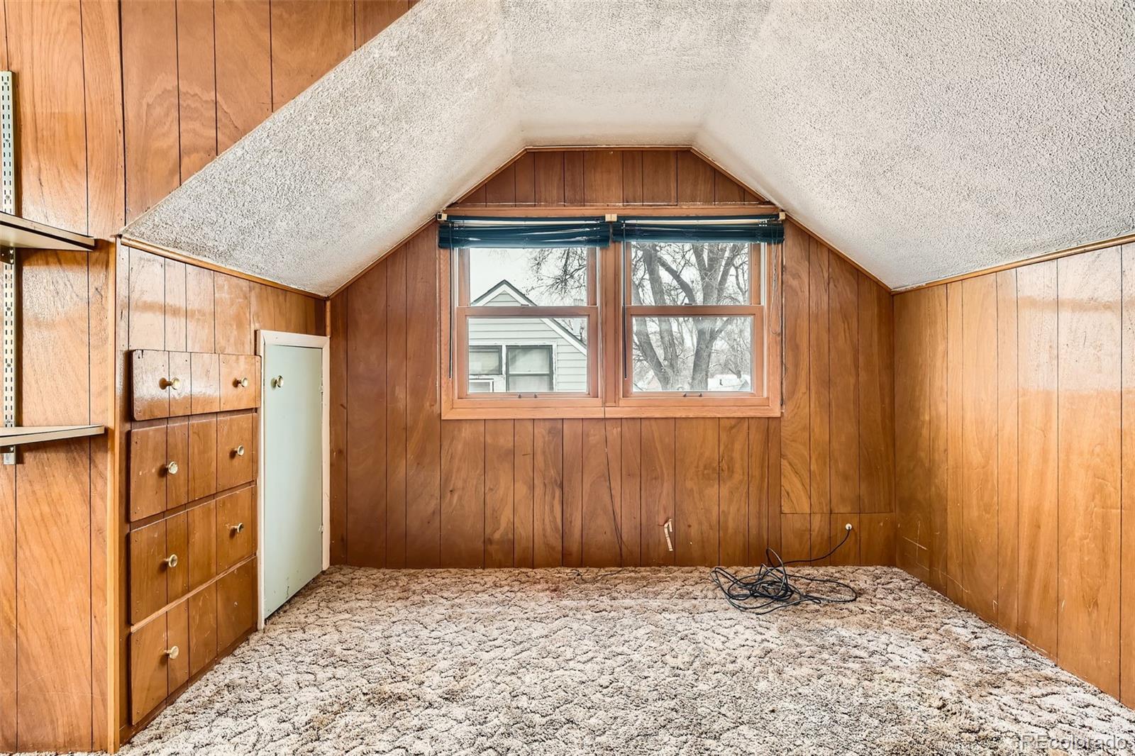 MLS Image #19 for 1390 w gill place,denver, Colorado