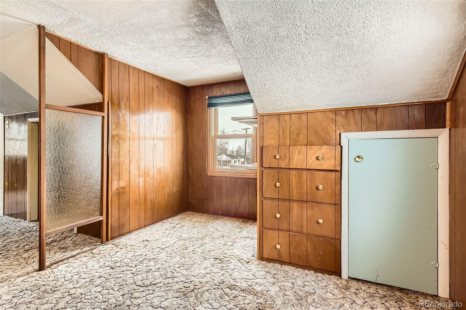 MLS Image #20 for 1390 w gill place,denver, Colorado