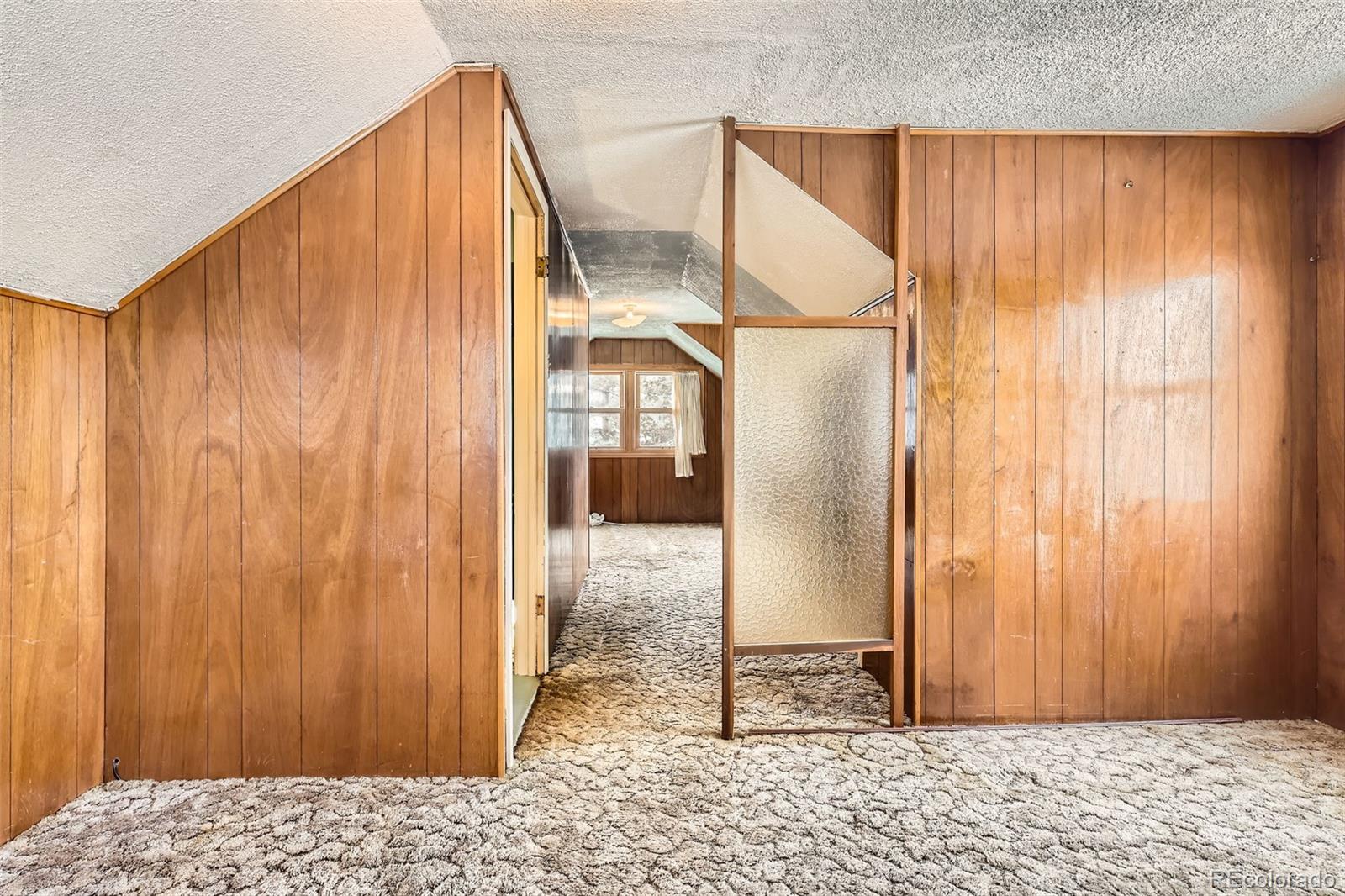 MLS Image #21 for 1390 w gill place,denver, Colorado