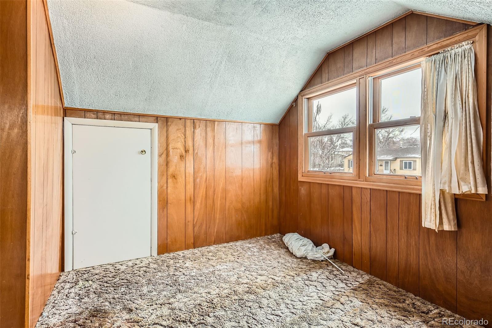 MLS Image #22 for 1390 w gill place,denver, Colorado