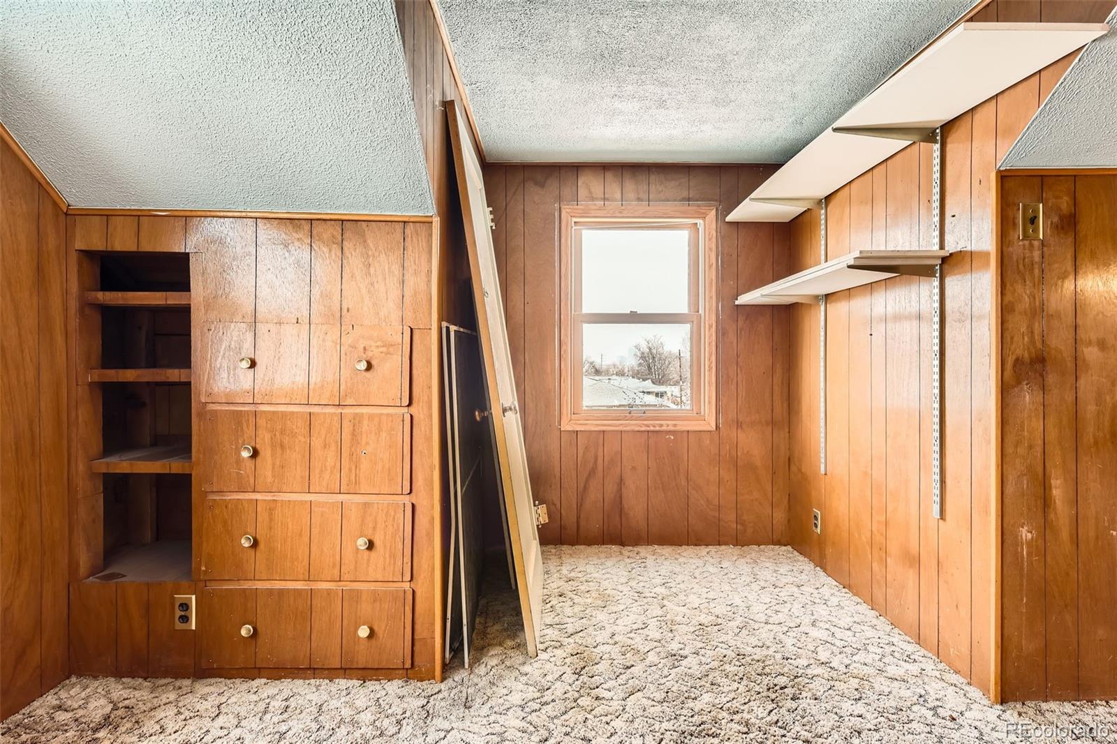 MLS Image #23 for 1390 w gill place,denver, Colorado