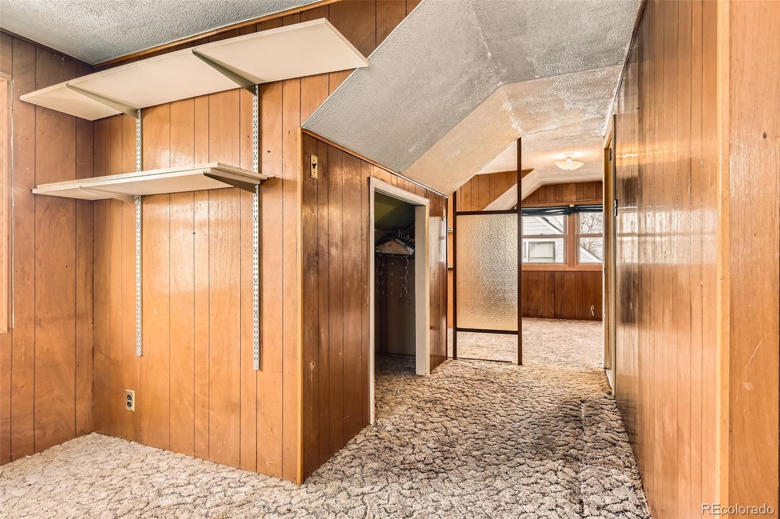 MLS Image #24 for 1390 w gill place,denver, Colorado