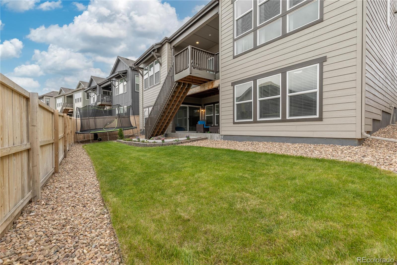 MLS Image #35 for 17053  hop clover avenue,parker, Colorado