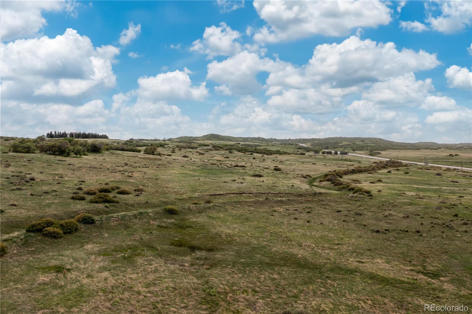 MLS Image #38 for 17053  hop clover avenue,parker, Colorado