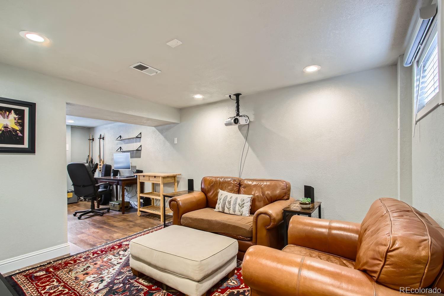 MLS Image #12 for 5260  garrison street 6,arvada, Colorado