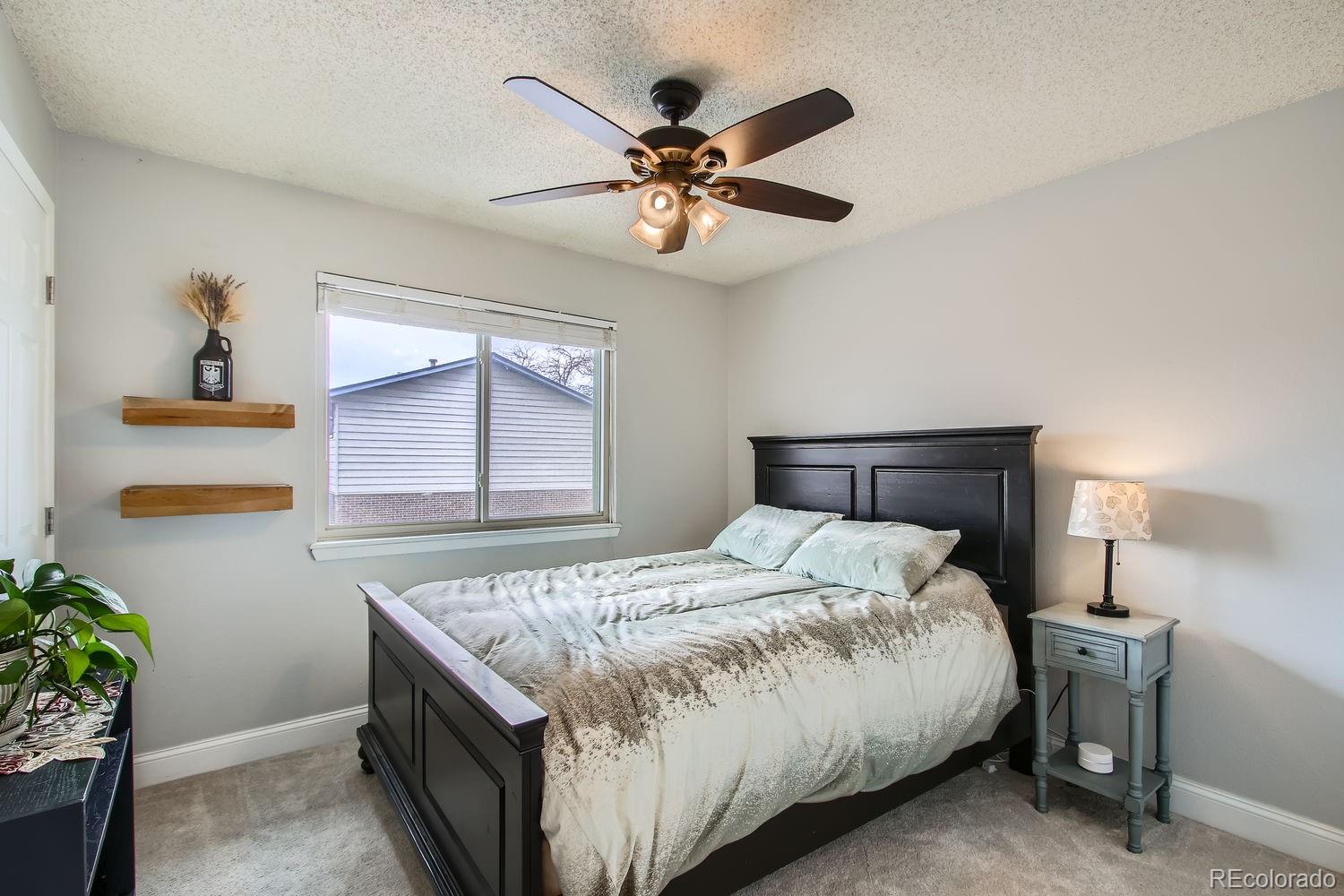 MLS Image #21 for 5260  garrison street 6,arvada, Colorado