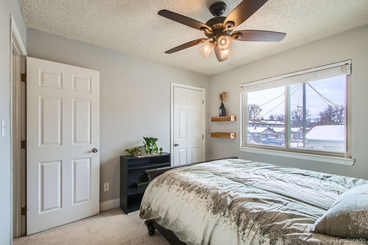 MLS Image #22 for 5260  garrison street 6,arvada, Colorado