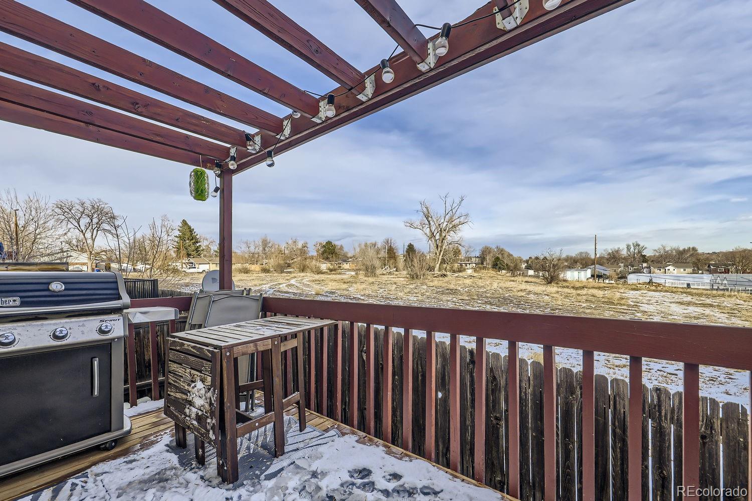 MLS Image #24 for 5260  garrison street,arvada, Colorado