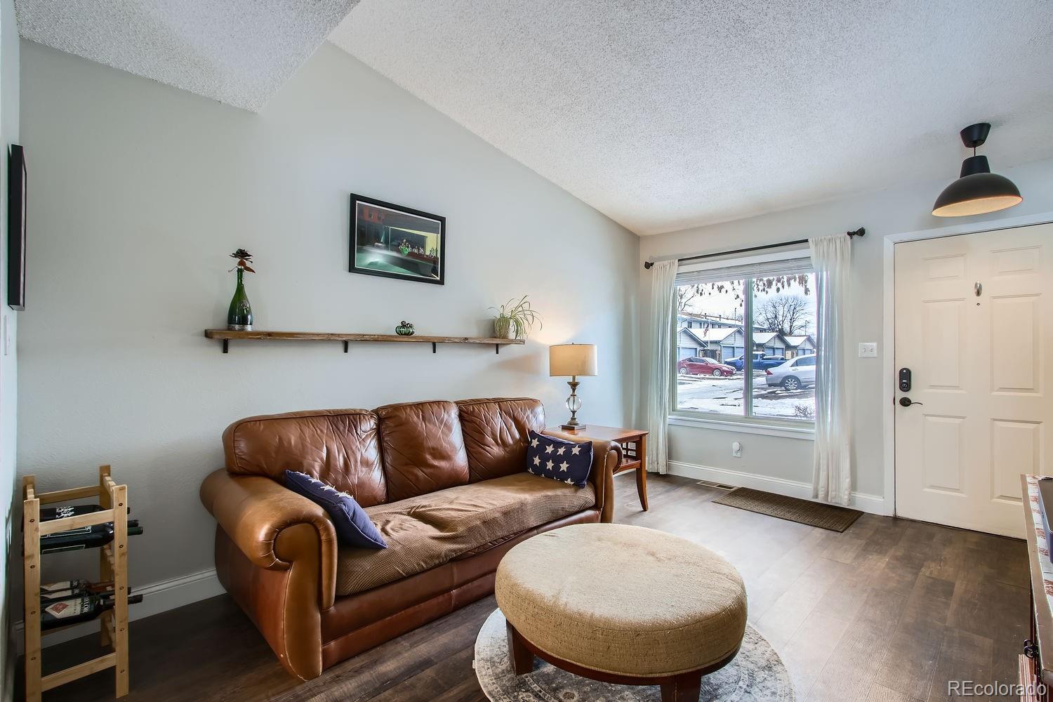 MLS Image #5 for 5260  garrison street 6,arvada, Colorado