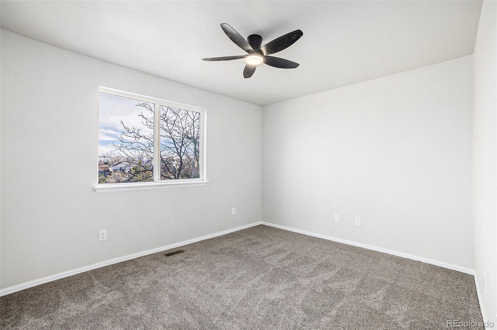 MLS Image #21 for 7210  cotton drive,colorado springs, Colorado