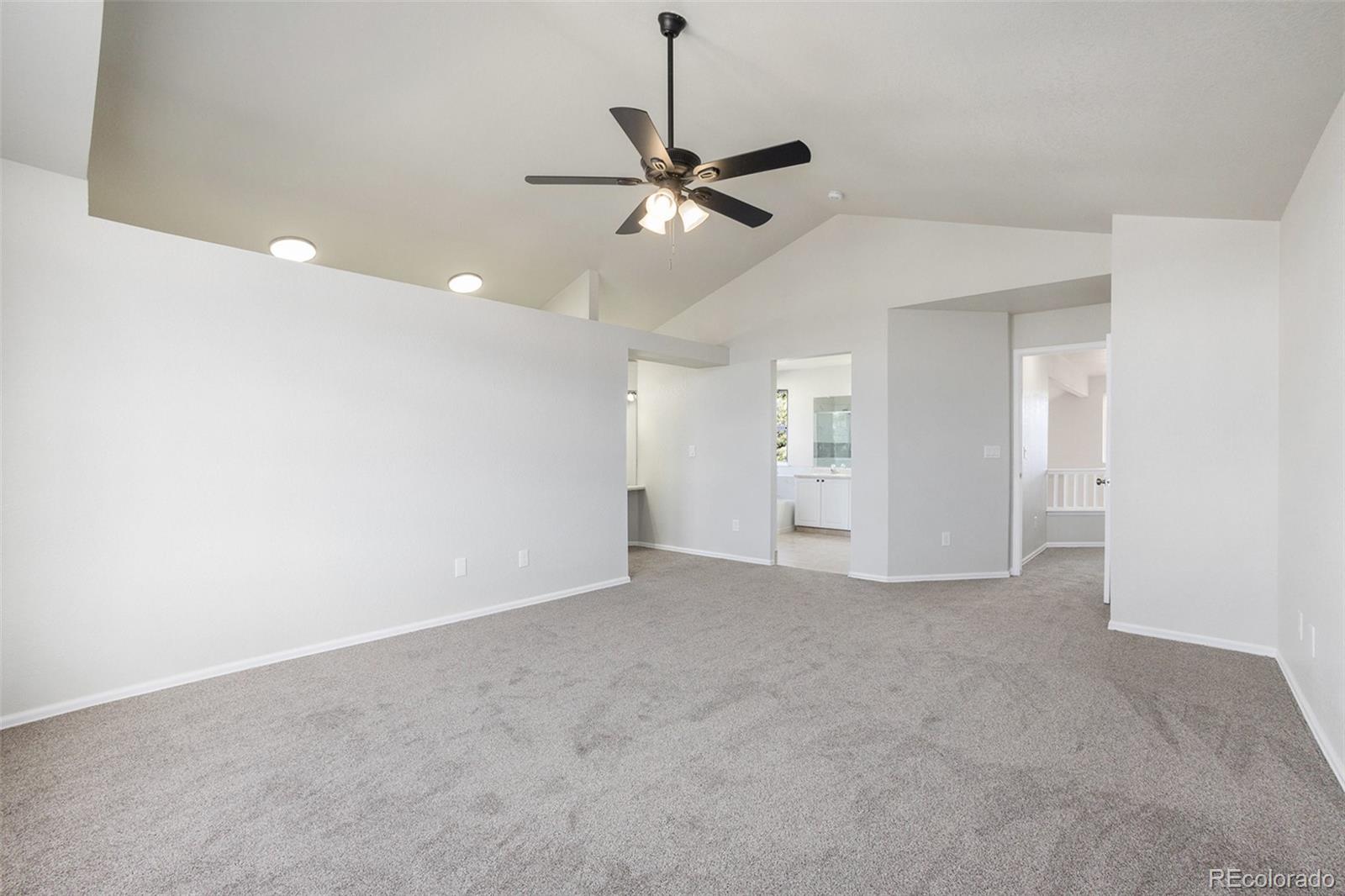 MLS Image #28 for 7210  cotton drive,colorado springs, Colorado