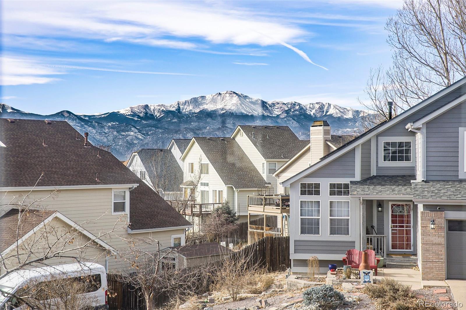 MLS Image #32 for 7210  cotton drive,colorado springs, Colorado