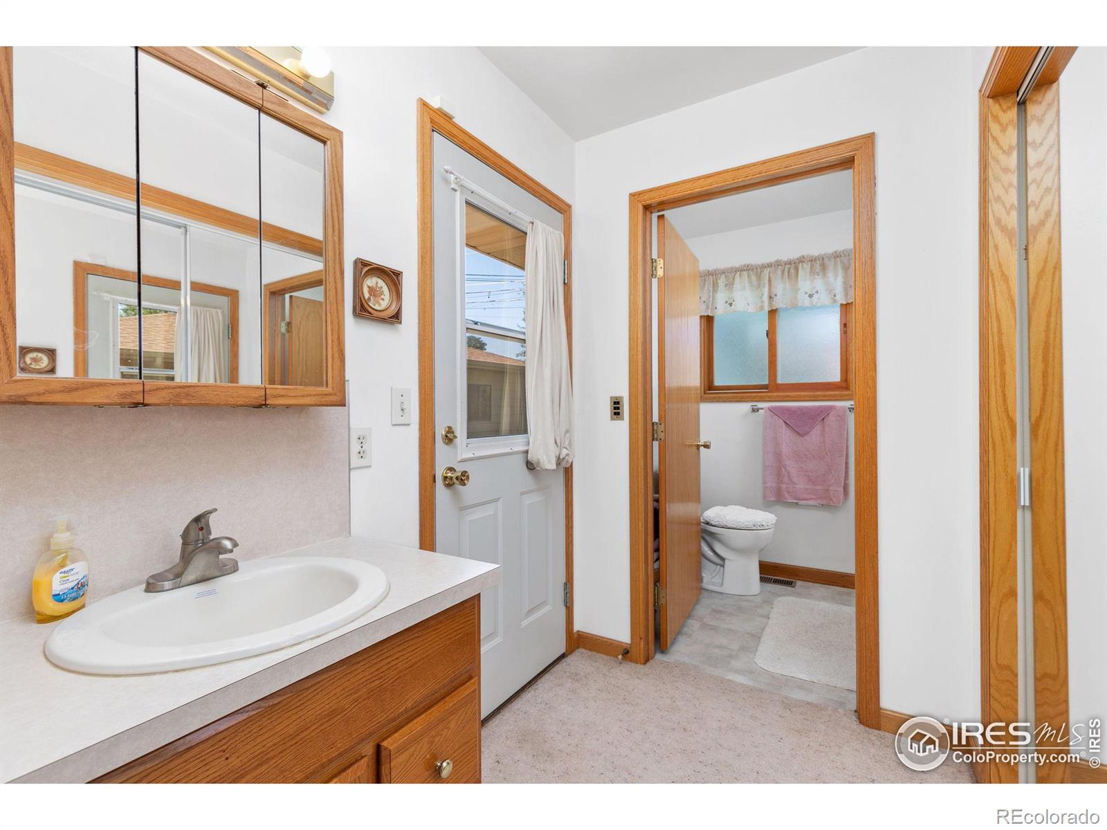 MLS Image #10 for 627  35th ave ct,greeley, Colorado