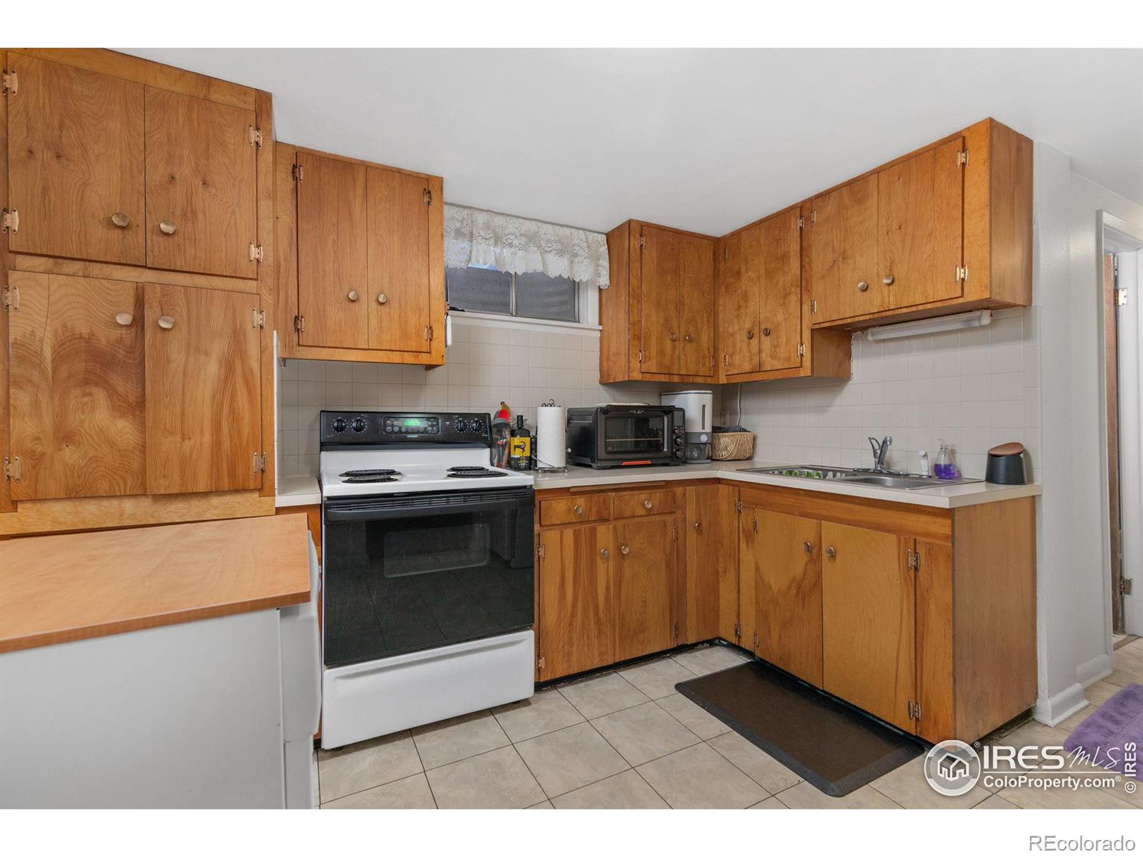 MLS Image #18 for 627  35th ave ct,greeley, Colorado