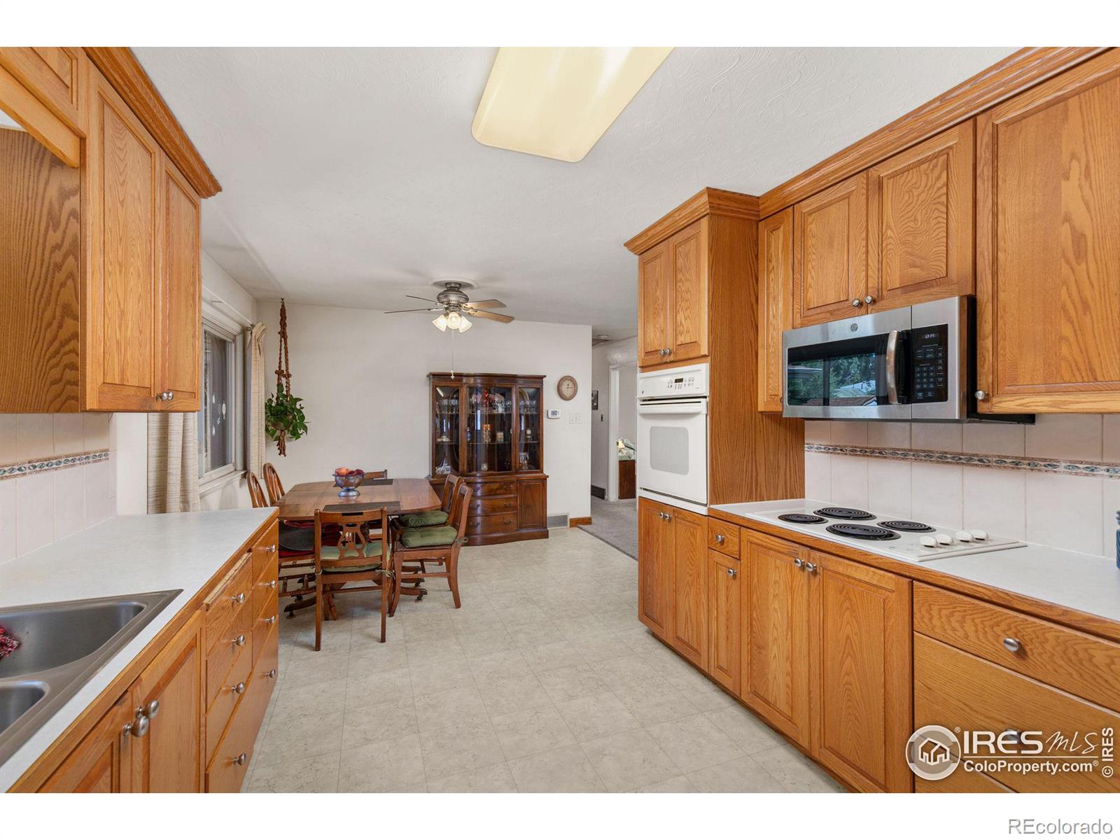 MLS Image #2 for 627  35th ave ct,greeley, Colorado