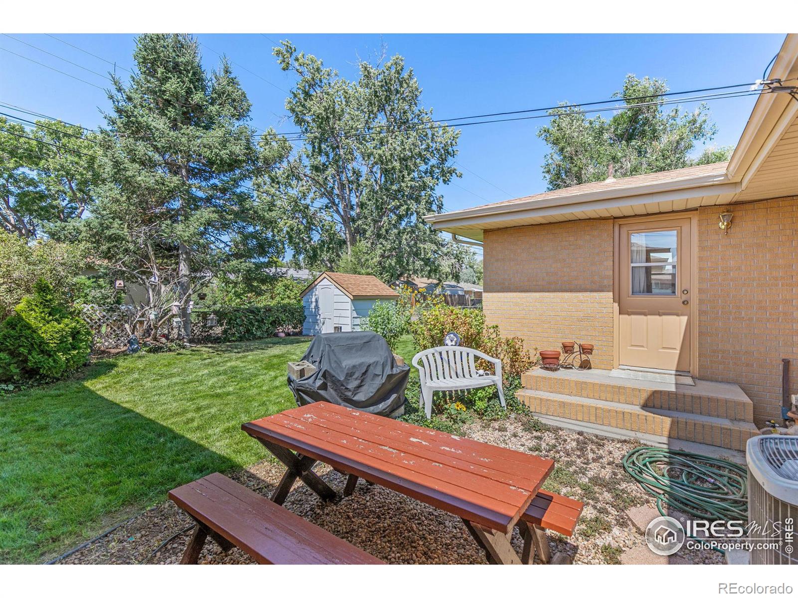 MLS Image #20 for 627  35th ave ct,greeley, Colorado