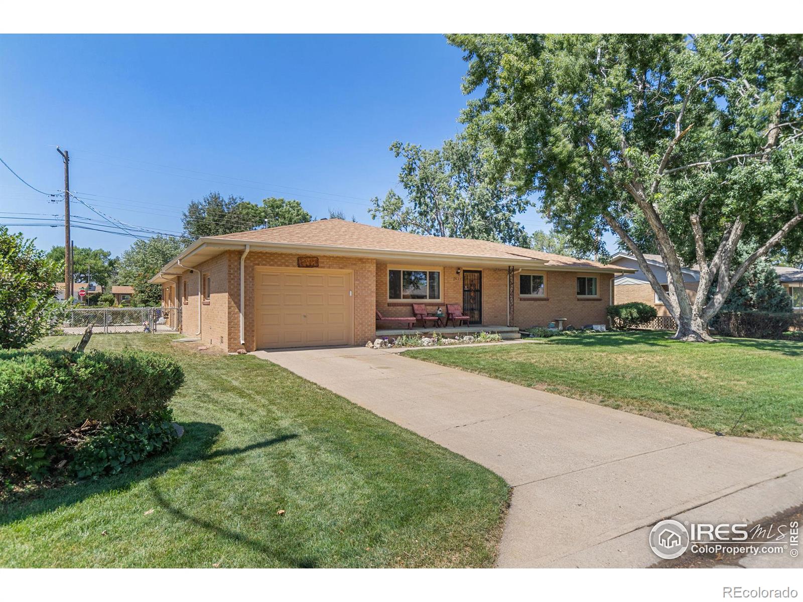 MLS Image #21 for 627  35th ave ct,greeley, Colorado