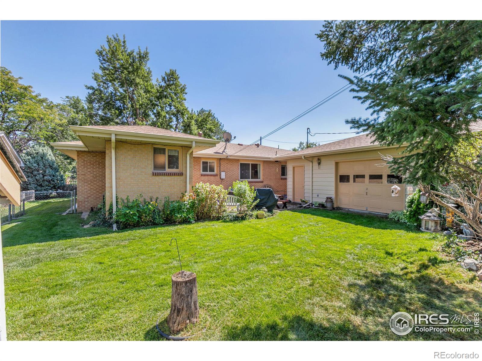 MLS Image #22 for 627  35th ave ct,greeley, Colorado