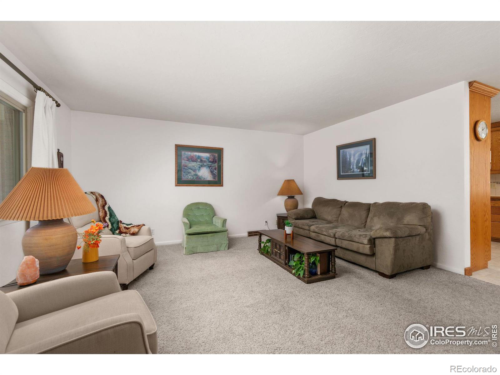 MLS Image #4 for 627  35th ave ct,greeley, Colorado