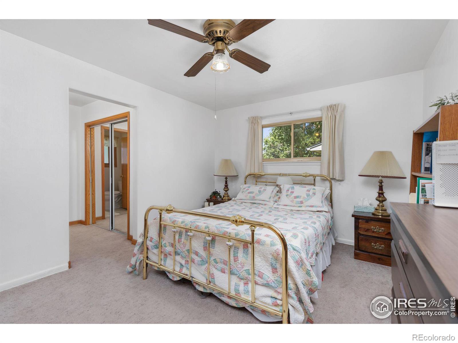 MLS Image #9 for 627  35th ave ct,greeley, Colorado