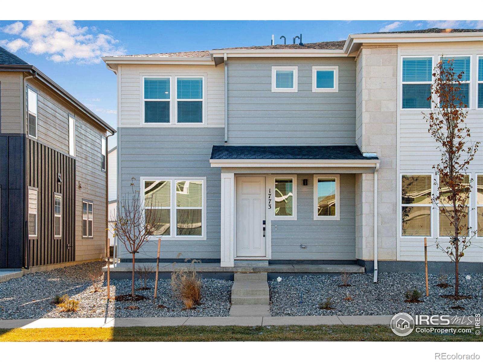 MLS Image #2 for 1773  mount meeker avenue,berthoud, Colorado