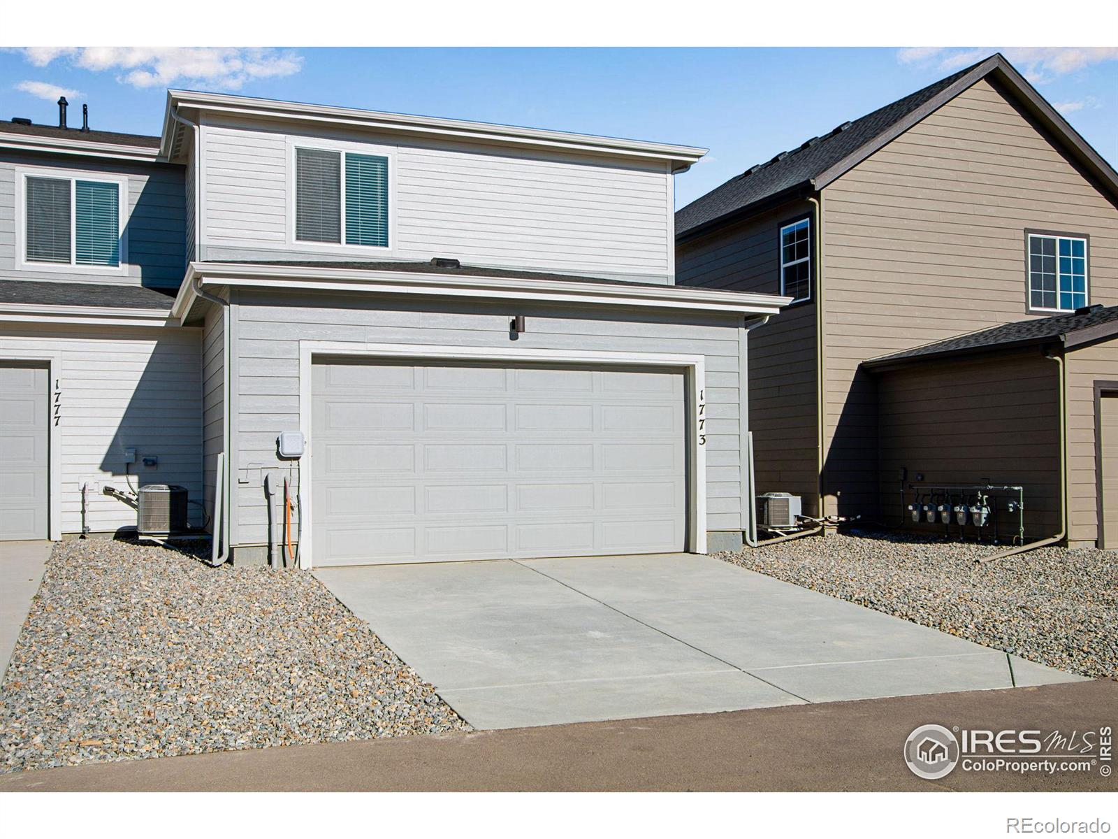 MLS Image #39 for 1773  mount meeker avenue,berthoud, Colorado