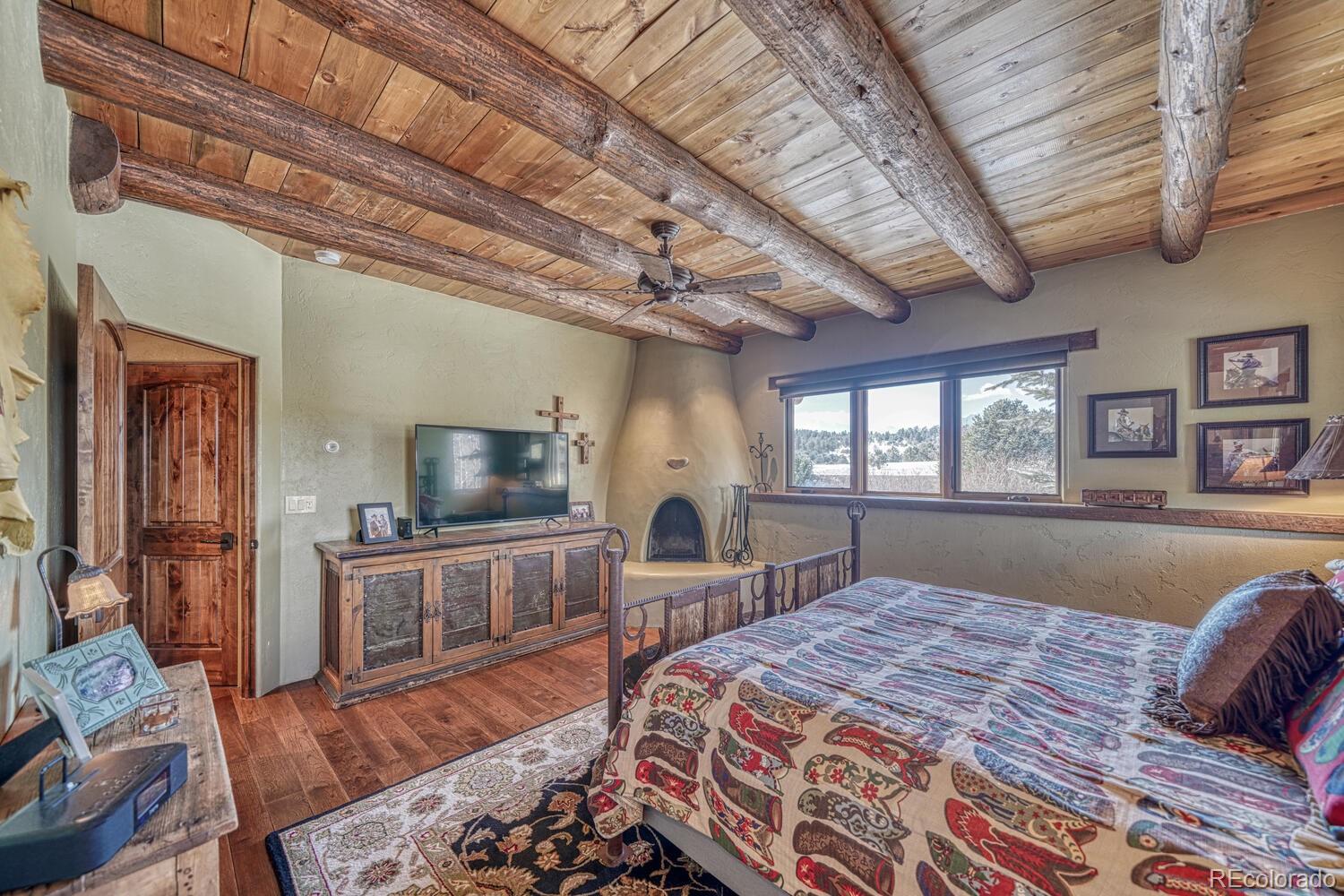 MLS Image #22 for 1328  round up road,westcliffe, Colorado