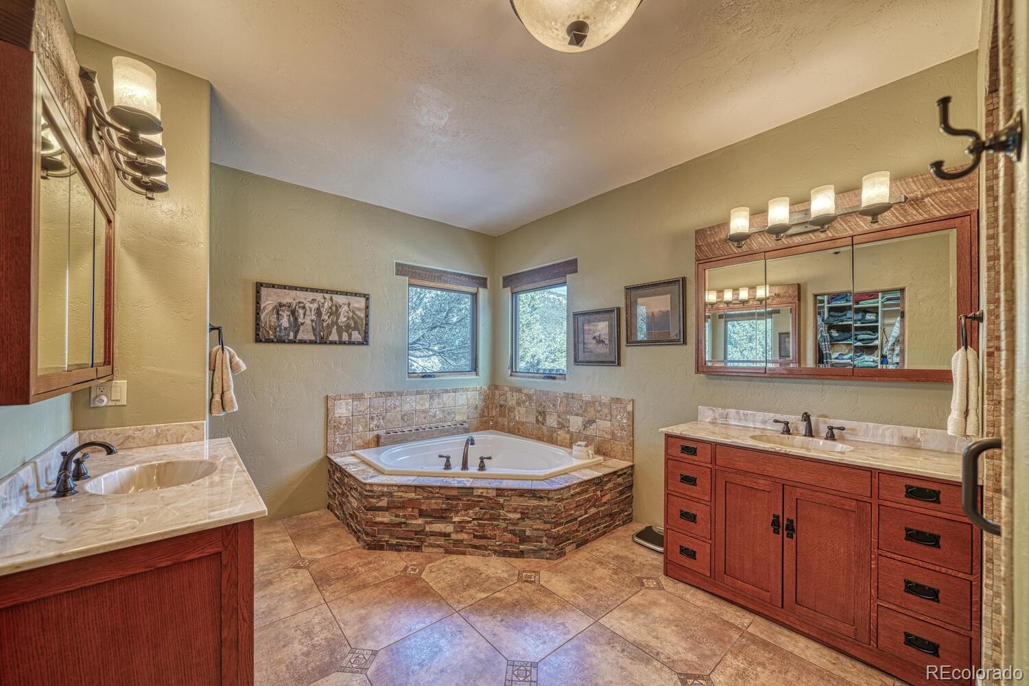 MLS Image #25 for 1328  round up road,westcliffe, Colorado