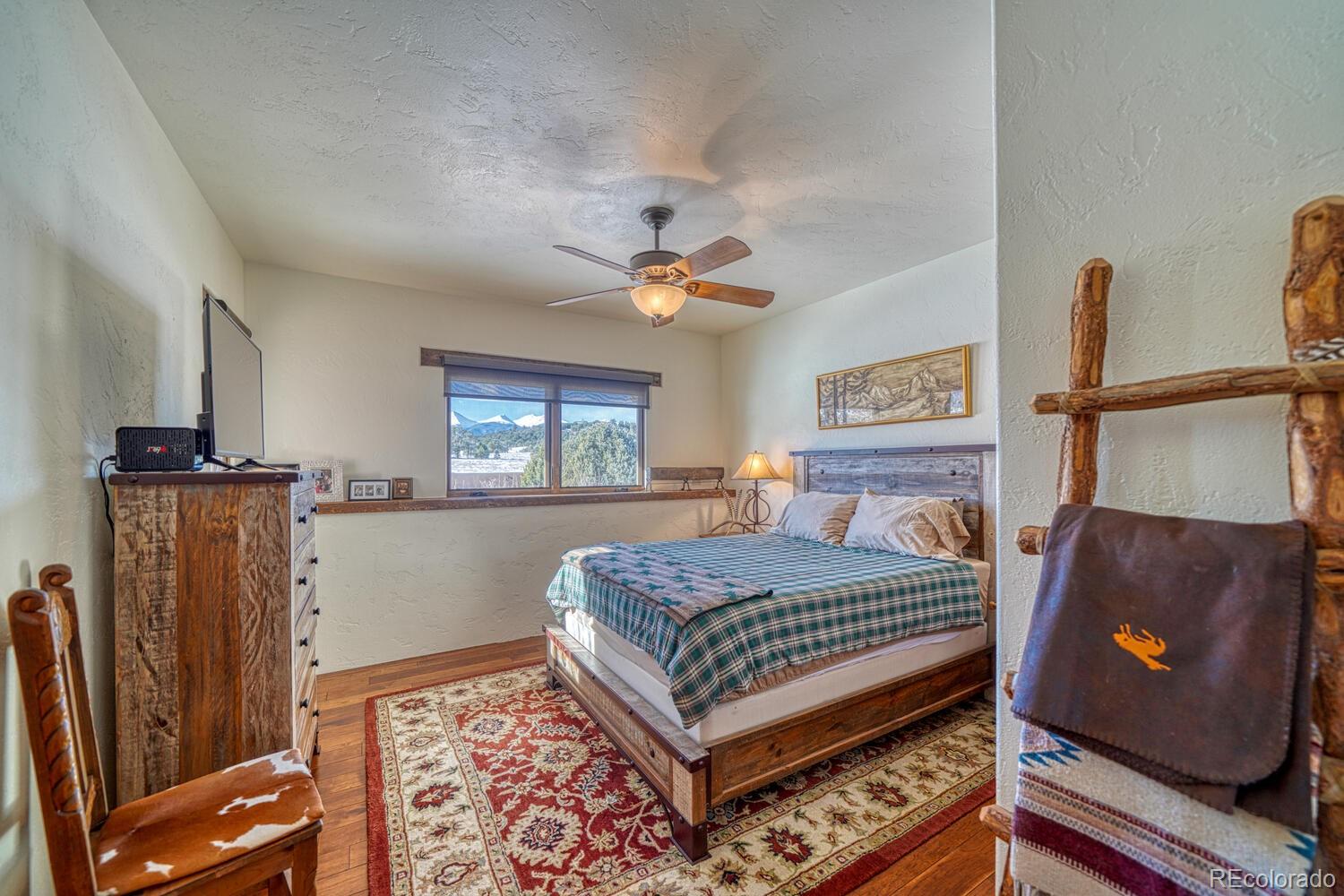 MLS Image #28 for 1328  round up road,westcliffe, Colorado