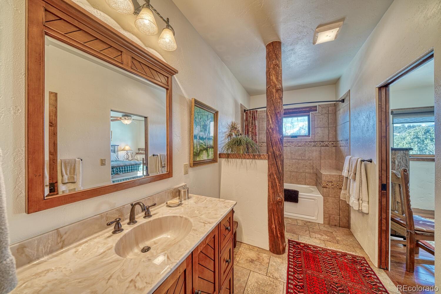 MLS Image #29 for 1328  round up road,westcliffe, Colorado