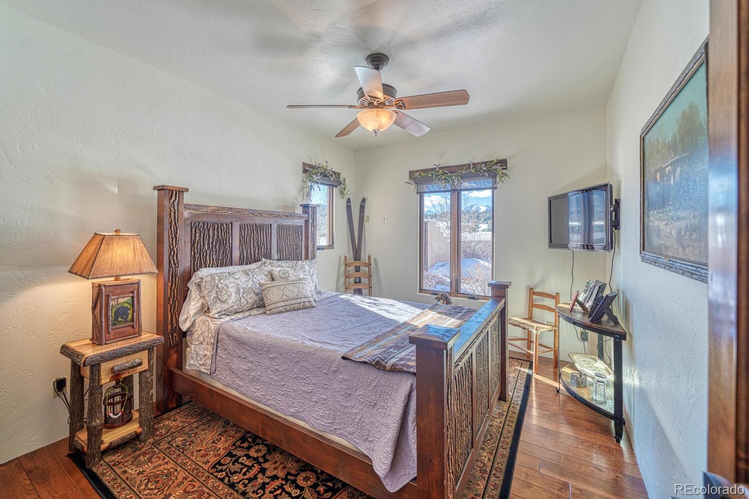 MLS Image #30 for 1328  round up road,westcliffe, Colorado