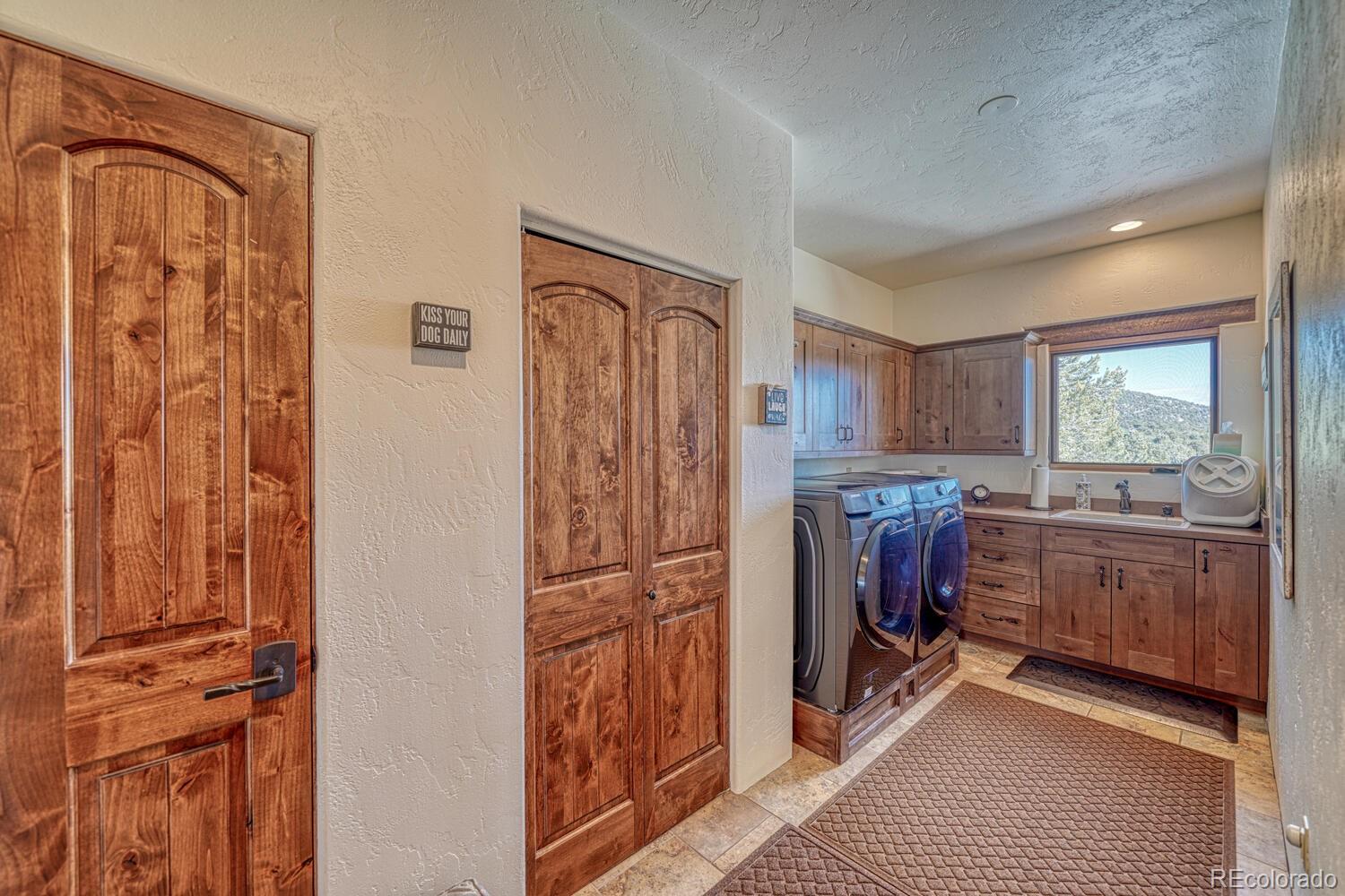 MLS Image #31 for 1328  round up road,westcliffe, Colorado