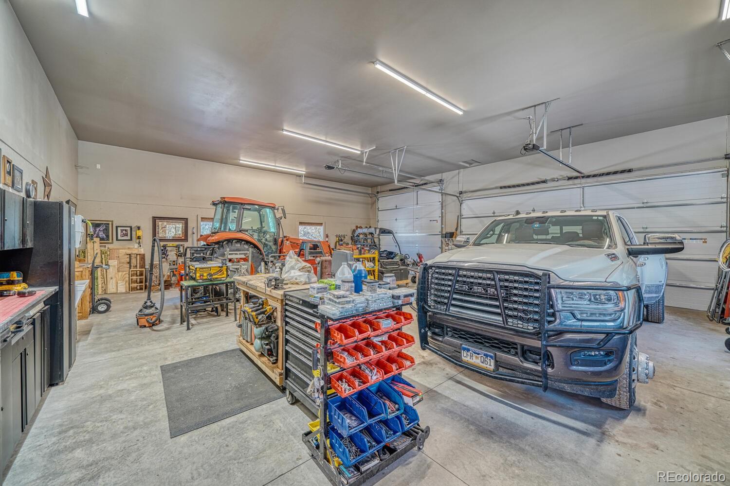 MLS Image #34 for 1328  round up road,westcliffe, Colorado