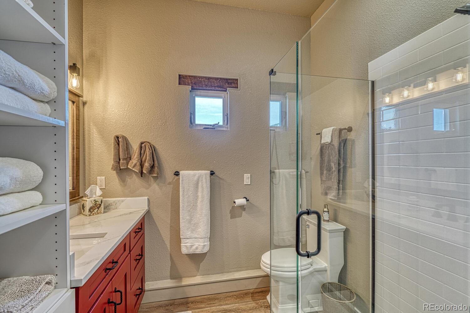 MLS Image #49 for 1328  round up road,westcliffe, Colorado