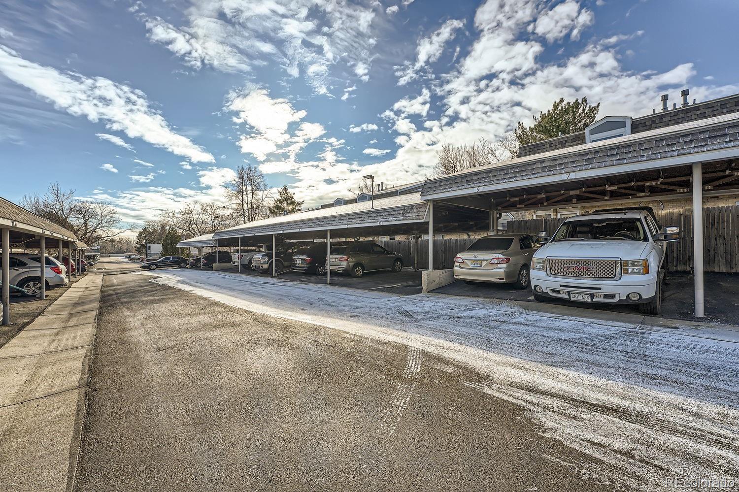 MLS Image #26 for 1517 s owens street,denver, Colorado