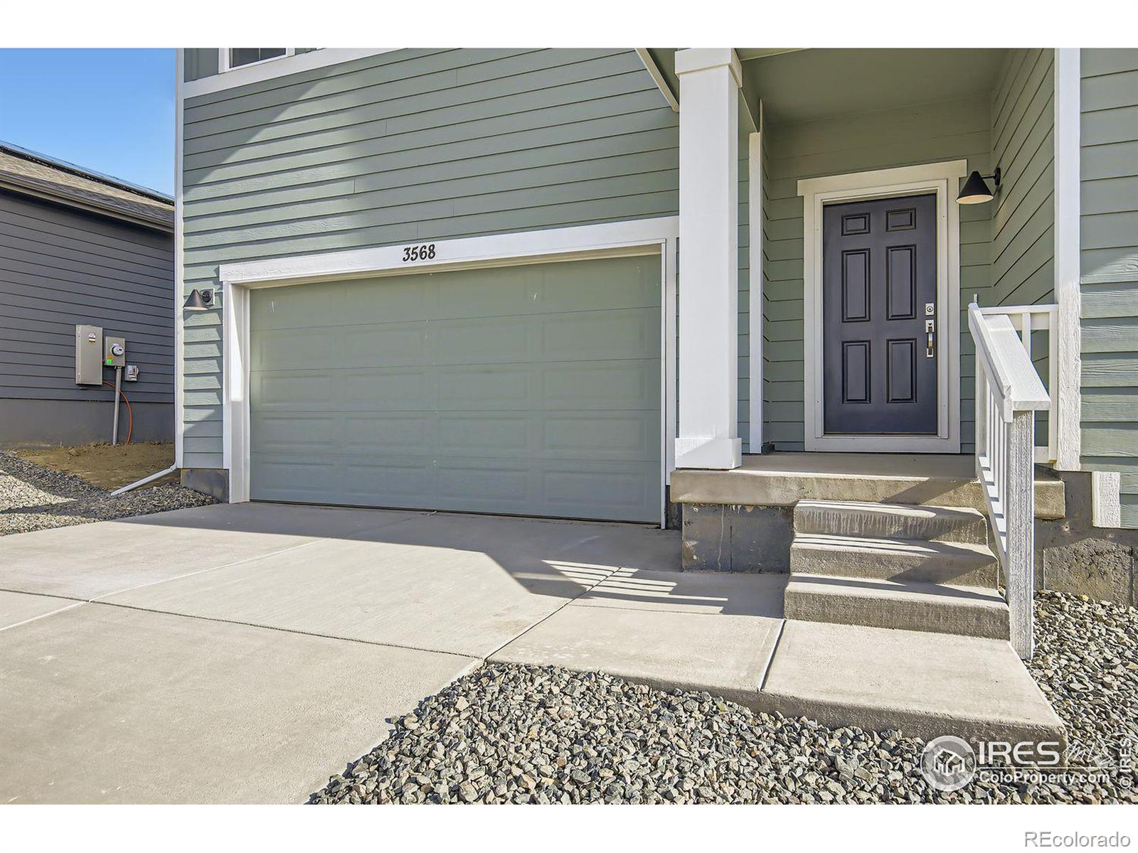 MLS Image #17 for 3568  royal troon ave ,fort collins, Colorado