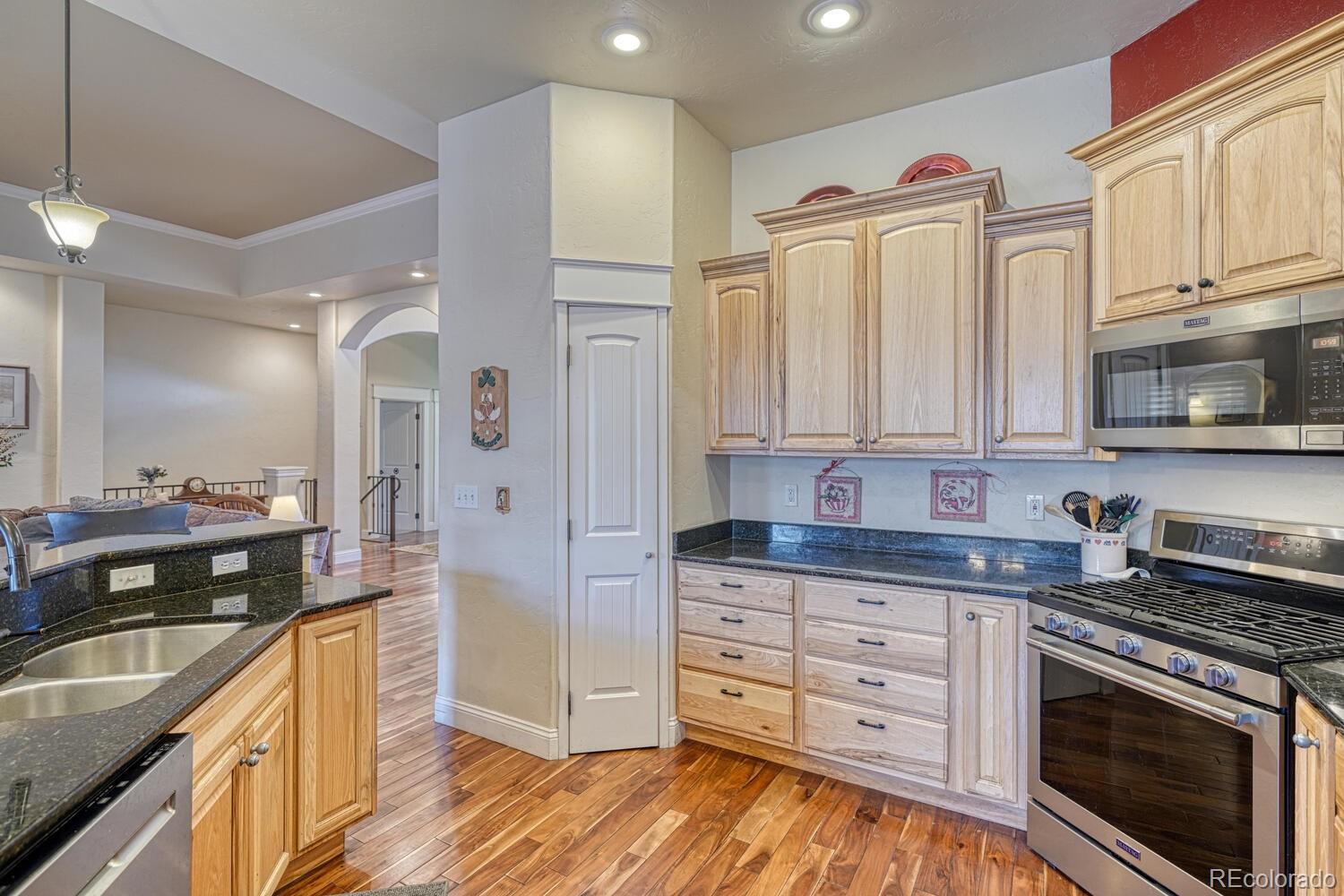 MLS Image #13 for 315  cottonwood circle,salida, Colorado