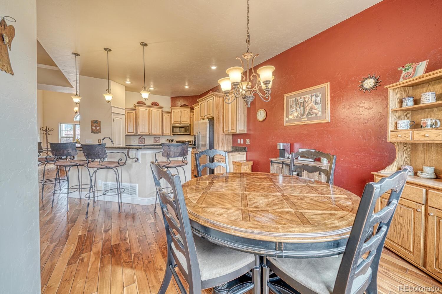 MLS Image #15 for 315  cottonwood circle,salida, Colorado