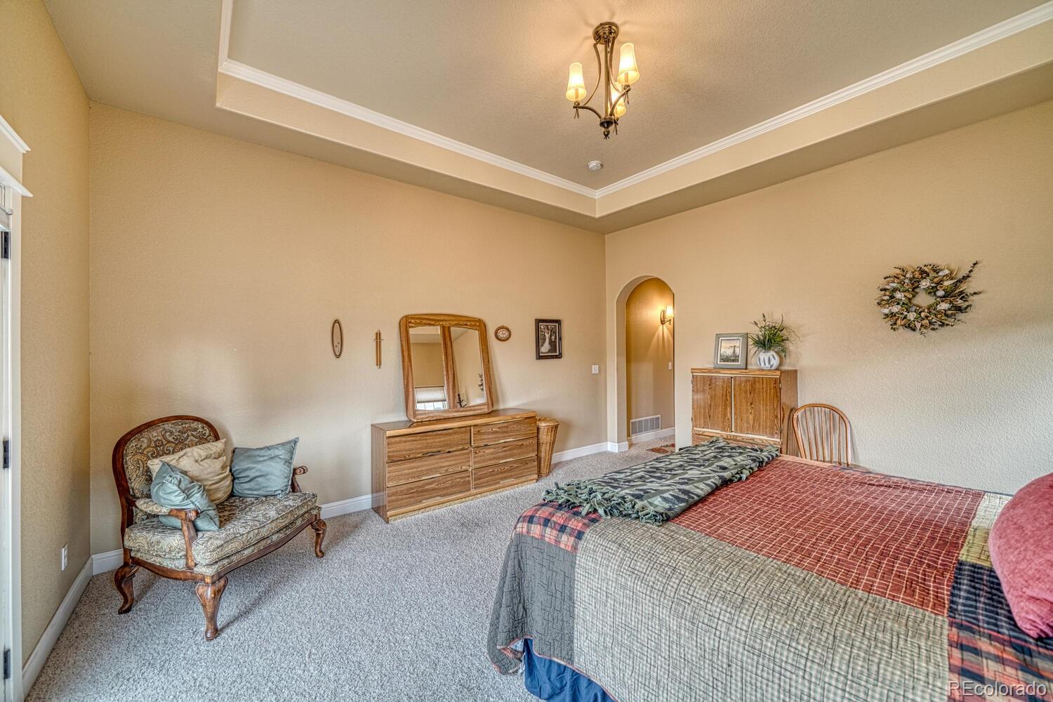 MLS Image #20 for 315  cottonwood circle,salida, Colorado