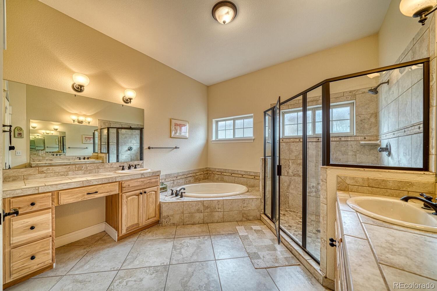 MLS Image #21 for 315  cottonwood circle,salida, Colorado