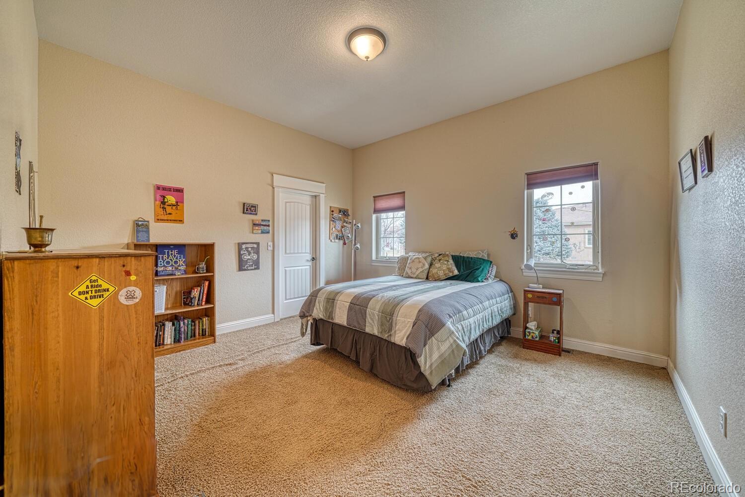 MLS Image #28 for 315  cottonwood circle,salida, Colorado