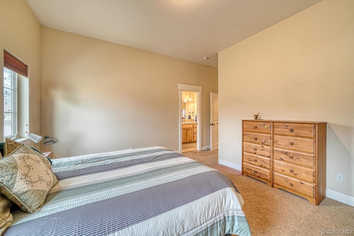 MLS Image #29 for 315  cottonwood circle,salida, Colorado