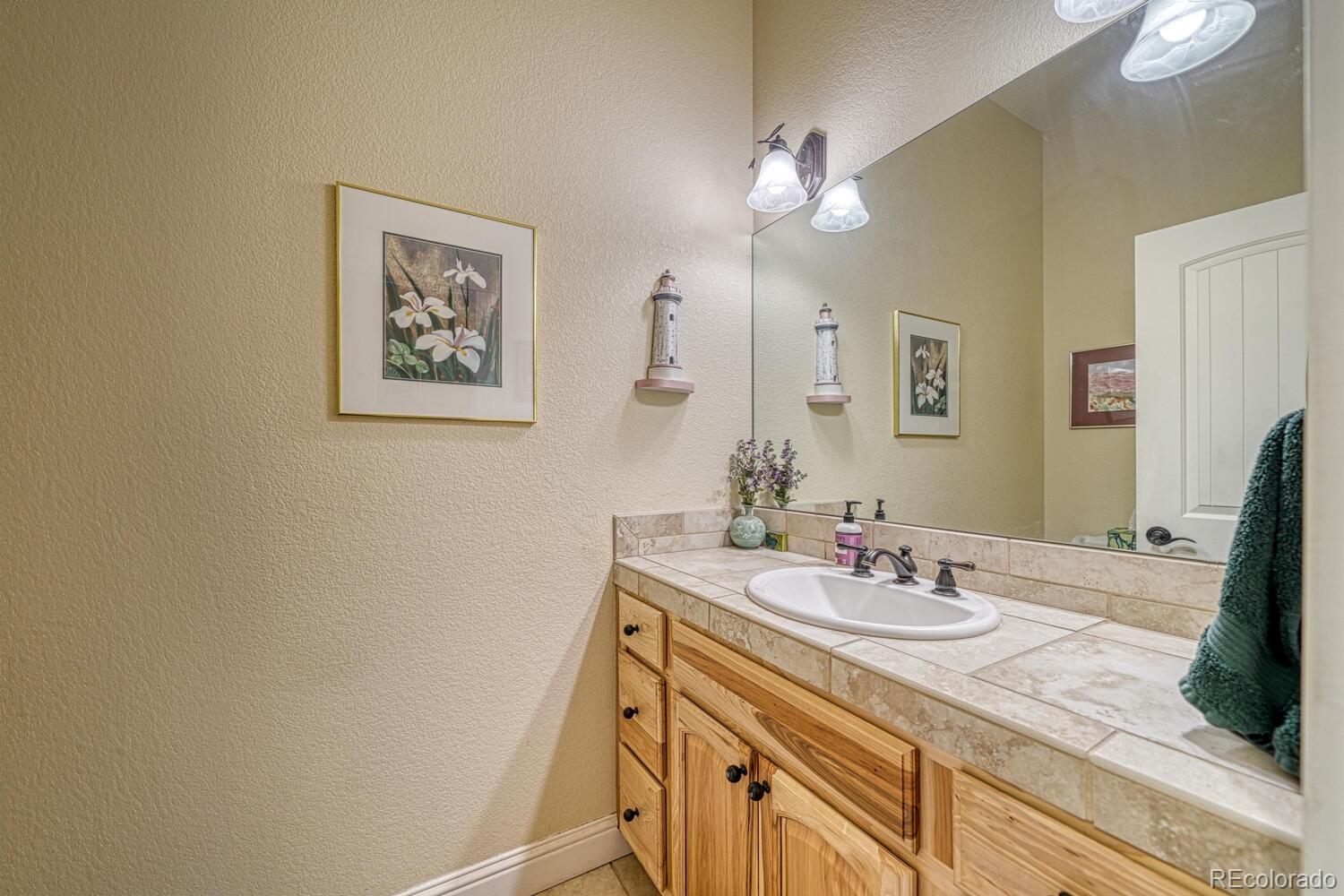 MLS Image #30 for 315  cottonwood circle,salida, Colorado