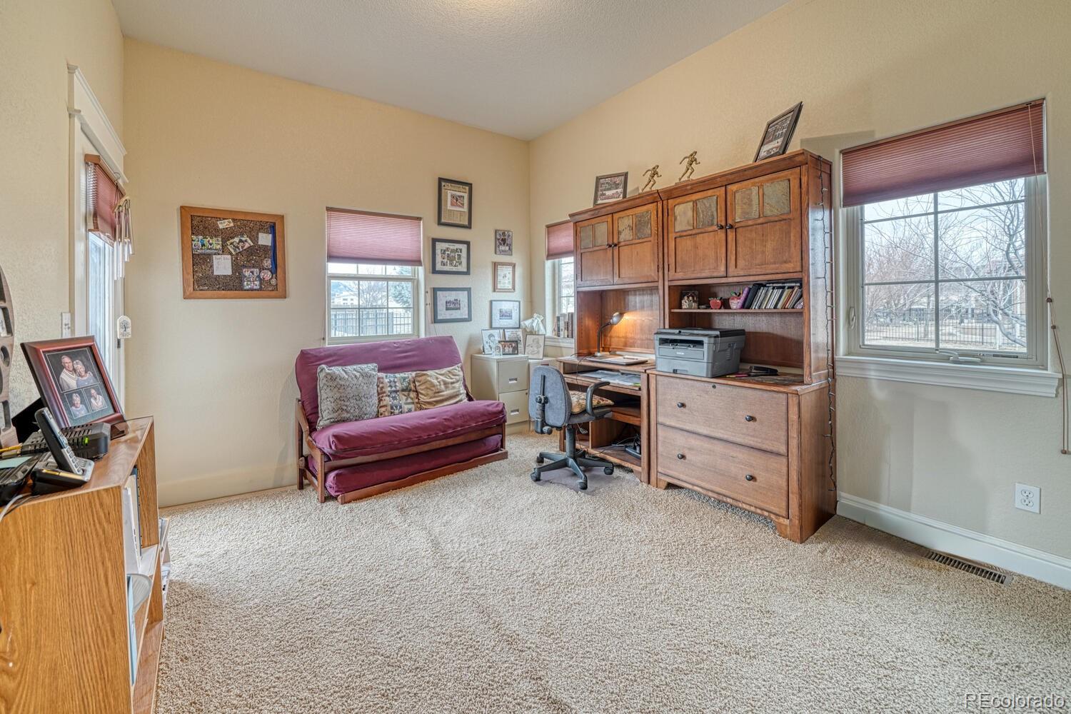 MLS Image #31 for 315  cottonwood circle,salida, Colorado