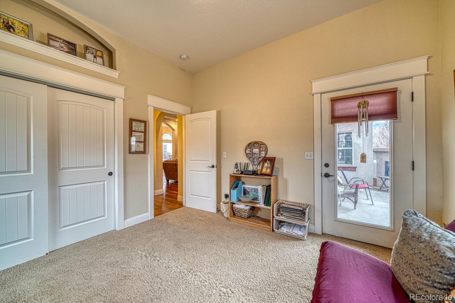 MLS Image #32 for 315  cottonwood circle,salida, Colorado