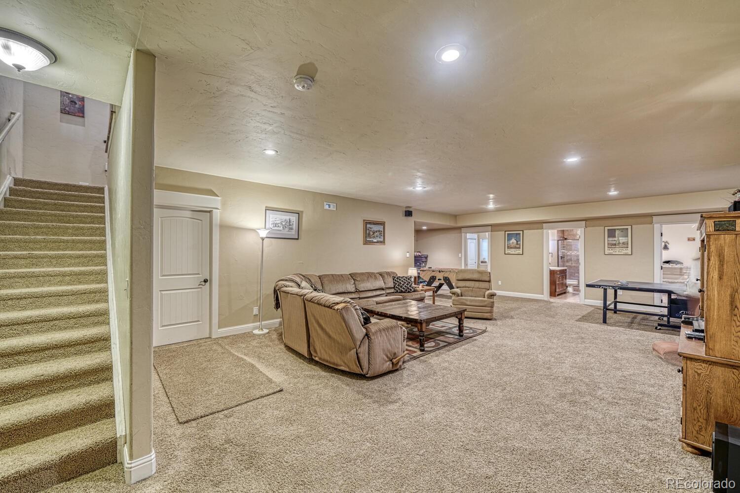 MLS Image #33 for 315  cottonwood circle,salida, Colorado