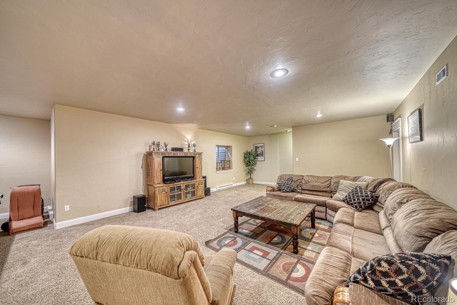 MLS Image #34 for 315  cottonwood circle,salida, Colorado